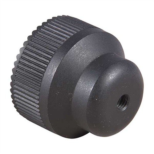 MOSSBERG 590 12GA MAGAZINE CAP