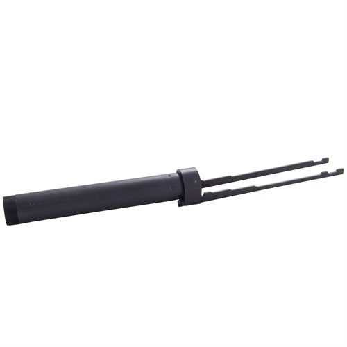 ACTION SLIDE TUBE ASSEMBLY, 7-3/4" - MOSSBERG ACTION SLIDE TUBE ASSEMBLY, 7-3/4"