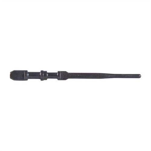 FIRING PIN - MOSSBERG FIRING PIN