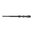MOSSBERG FIRING PIN