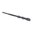 MOSSBERG FIRING PIN