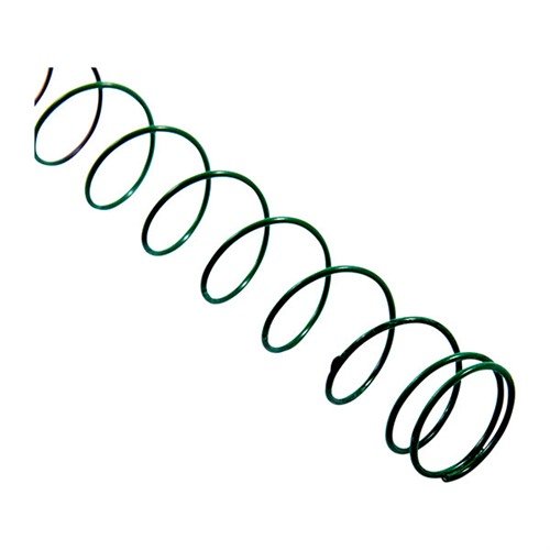 MOSSBERG 835 MAGAZINE TUBE SPRING, 12 GA.