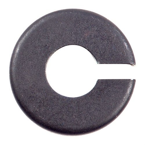 MOSSBERG 590/835 MAGAZINE SPRING RETAINER, 12 GA