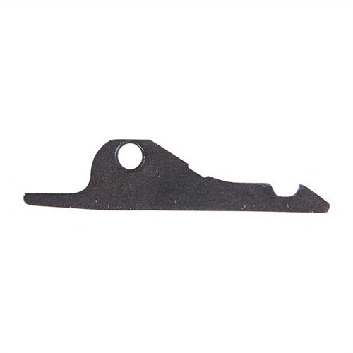 EXTRACTOR, RIGHT HAND, AFTER S/N K850000 - MOSSBERG EXTRACTOR, RIGHT HAND, AFTER S/N K850000