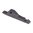 MOSSBERG EXTRACTOR, RIGHT HAND, AFTER S/N K850000