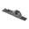 MOSSBERG EXTRACTOR, RIGHT HAND, AFTER S/N K850000