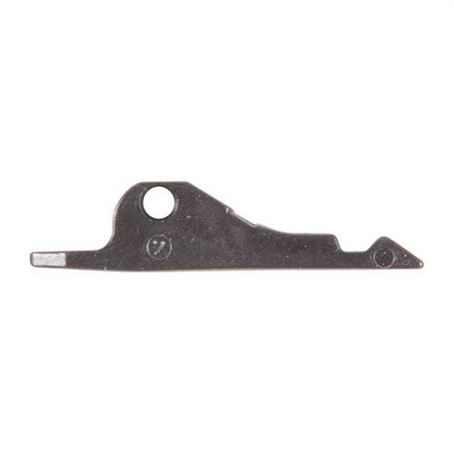 Extractor Parts > Extractors - Preview