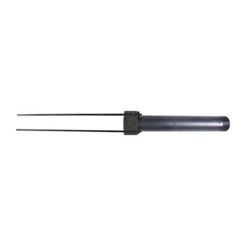 MOSSBERG ACTION SLIDE TUBE ASSEMBLY