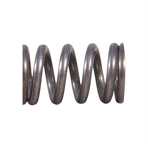 FIRING PIN SPRING - MOSSBERG FIRING PIN SPRING