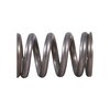 MOSSBERG FIRING PIN SPRING