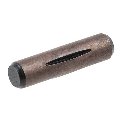 Bolt Parts > Bolt Hardware - Preview