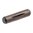 MOSSBERG BOLT LOCK PIN