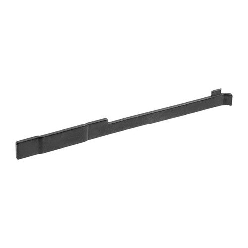 CARTRIDGE STOP FOR MOSSBERG® 500 - CARTRIDGE STOP FOR 12GA, 20GA MOSSBERG 500