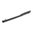 CARTRIDGE STOP FOR 12GA, 20GA MOSSBERG 500