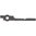 MOSSBERG EJECTOR 12 GA BLUED