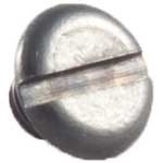 EJECTOR SCREW - MOSSBERG EJECTOR SCREW 12/20GA