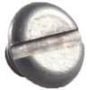 EJECTOR SCREW - EJECTOR SCREW 12/20GA