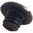 MOSSBERG EJECTOR SCREW 12/20GA