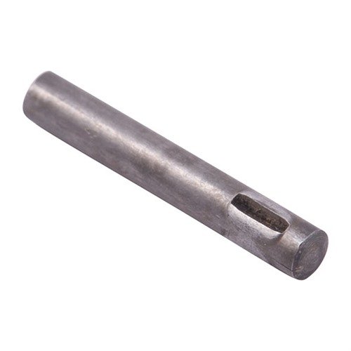 FIRING PIN RETAINING PIN - MOSSBERG FIRING PIN RETAINING PIN