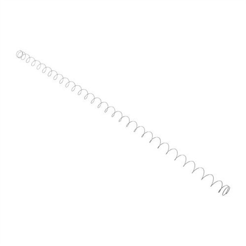 MOSSBERG 500 MAGAZINE TUBE SPRING 12/20 GA 6 SHOT
