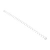 MOSSBERG 500 MAGAZINE TUBE SPRING 12/20 GA 6 SHOT