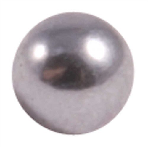 SAFETY DETENT BALL - MOSSBERG SAFETY DETENT BALL