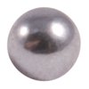 MOSSBERG SAFETY DETENT BALL