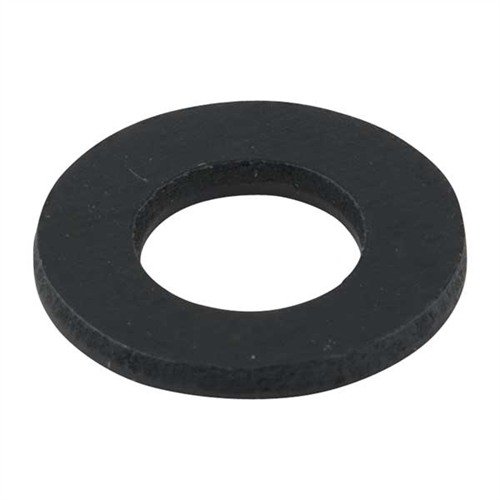 MOSSBERG STOCK BOLT WASHER