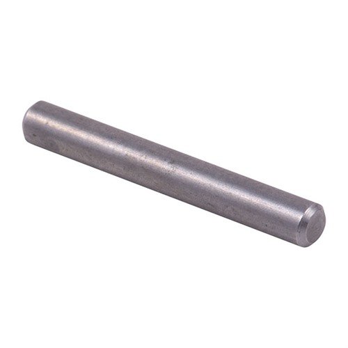 MOSSBERG TRIGGER PIN