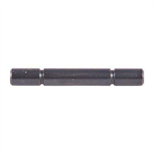 TRIGGER HOUSING PIN - MOSSBERG TRIGGER HOUSING PIN