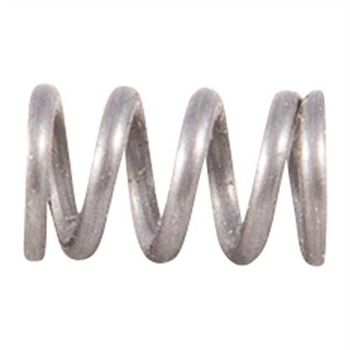 EXTRACTOR SPRING - MOSSBERG EXTRACTOR SPRING