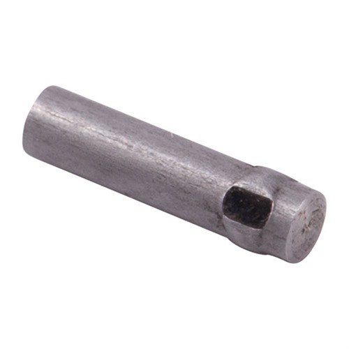 EXTRACTOR RETAINING PIN, LEFT HAND - MOSSBERG EXTRACTOR RETAINING PIN, LEFT HAND