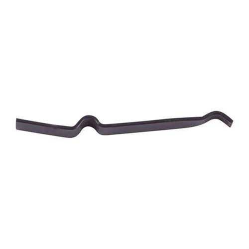 EXTRACTOR, LEFT HAND - MOSSBERG EXTRACTOR, LEFT HAND