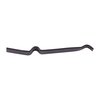 MOSSBERG EXTRACTOR, LEFT HAND