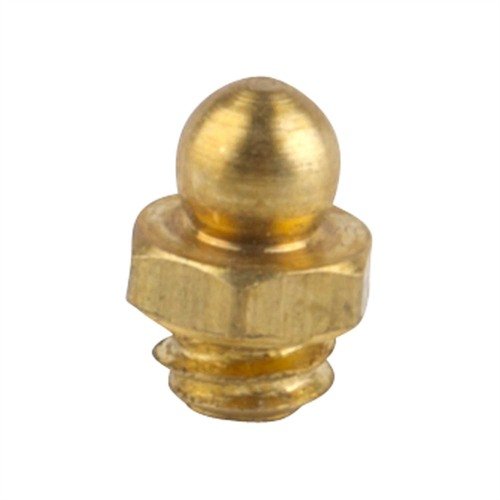 SIGHT BEAD, BRASS - MOSSBERG SIGHT BEAD, BRASS