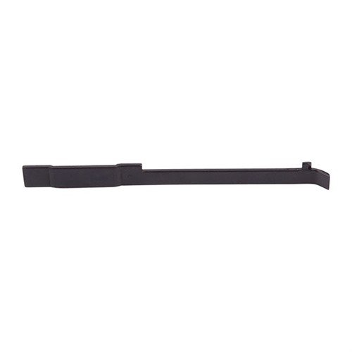 CARTRIDGE STOP FOR MOSSBERG® 500 - CARTRIDGE STOP FOR .410 BORE MOSSBERG 500