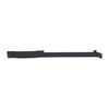 CARTRIDGE STOP FOR MOSSBERG® 500 - CARTRIDGE STOP FOR .410 BORE MOSSBERG 500
