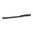 CARTRIDGE STOP FOR .410 BORE MOSSBERG 500