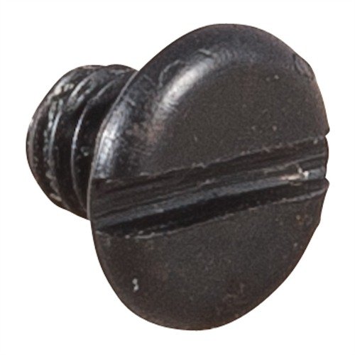 Ejector Parts > Ejector Screws - Preview