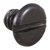 EJECTOR SCREW - EJECTOR SCREW .410 BORE