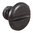 MOSSBERG EJECTOR SCREW .410 BORE