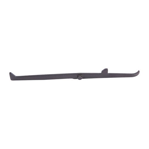 CARTRIDGE INTERCEPTOR ASSEMBLY FOR MOSSBERG® 5OO - CARTRIDGE INTERCEPTOR ASSEMBLY FOR .410 BORE MOSSBERG 500