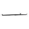 CARTRIDGE INTERCEPTOR ASSEMBLY FOR MOSSBERG® 5OO - CARTRIDGE INTERCEPTOR ASSEMBLY FOR .410 BORE MOSSBERG 500
