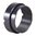 MOSSBERG ACTION TUBE NUT, 7-3/4"
