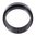 MOSSBERG ACTION TUBE NUT, 7-3/4"