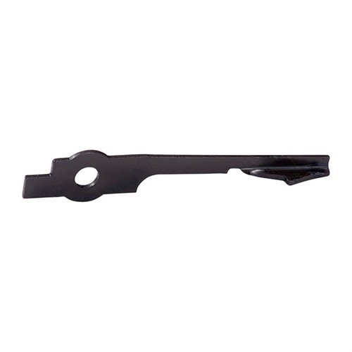 MOSSBERG EJECTOR 20GA BLUED