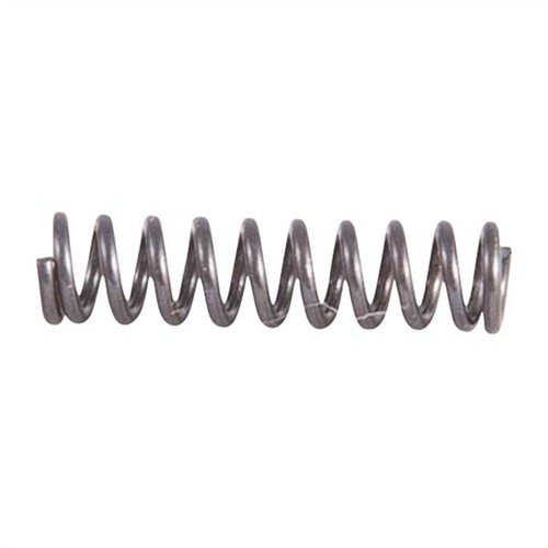 SAFETY DETENT SPRING - MOSSBERG SAFETY DETENT SPRING