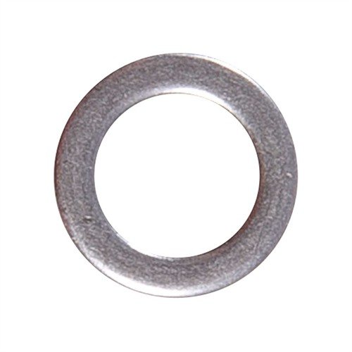 FIRING PIN WASHER - MOSSBERG FIRING PIN WASHER