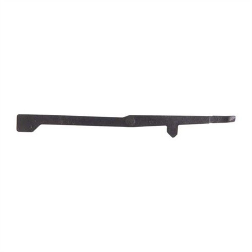 CARTRIDGE INTERCEPTOR ASSEMBLY FOR MOSSBERG® 5OO - CARTRIDGE INTERCEPTOR ASSEMBLY FOR 12GA MOSSBERG 500