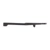 CARTRIDGE INTERCEPTOR ASSEMBLY FOR MOSSBERG® 5OO - CARTRIDGE INTERCEPTOR ASSEMBLY FOR 12GA MOSSBERG 500